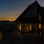 Podhalove House Alpstuga *