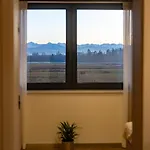 Podhalove House Alpstuga Krauszow