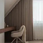 Alpstuga Podhalove House Krauszow