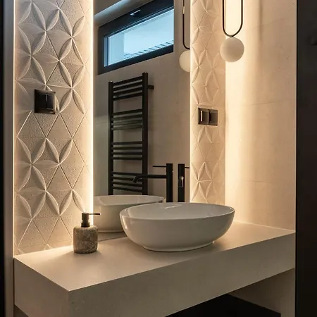 Podhalove House Kolo Nowego Targu Chalet Krauszow