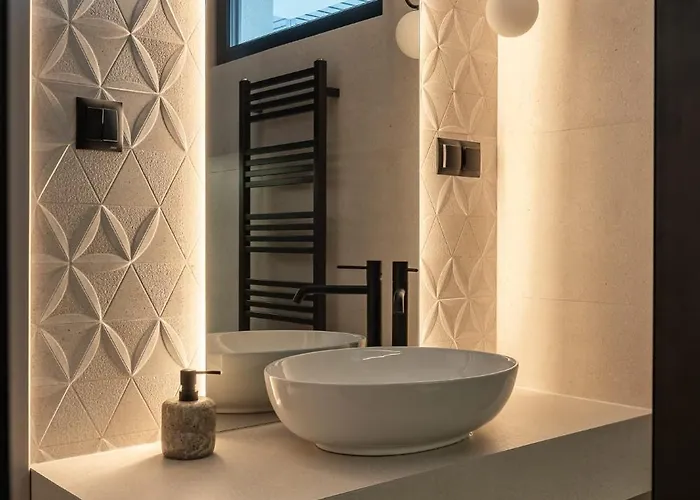 Podhalove House Chalet Krauszow